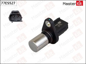 Датчик, положение распредвала  TOYOTA 77ES527 77ES527 MASTER KIT