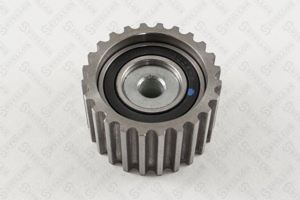 ролик обводной ремня ГРМ!\ Subaru Impresa/Legasy 1.6-2.2 90-94 03-40775-SX STELLOX