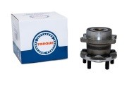 SUBARU LEGACY (B14) (2010>)/IMPREZA (G13,G23) (201 PL973 TORQUE