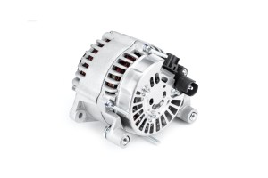 FORD TRANSIT CONNECT (2002>) 6902027 METACO