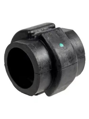 втулка стабилизатора переднего центральная! d29 Audi A4 01>/A6 04> Z02395 ZENTPARTS