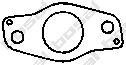 Прокладка MAZDA 626 (94-97) выхлопной системы BOSAL 256-059 BOSAL