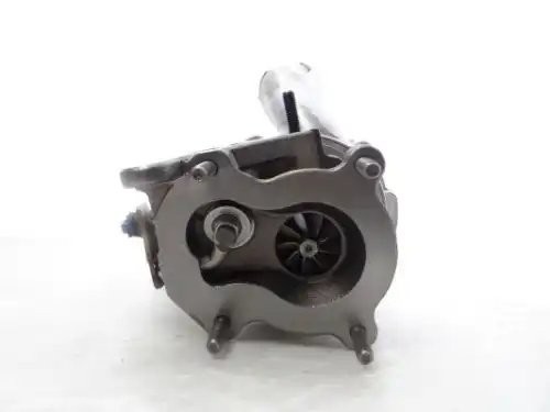 Турбокомпрессор 751768-5005S Garrett GT1549S RVI 751768-5005S GARRETT