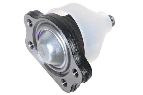 опора шаровая передняя! \ Nissan Cabstar 04-10 Z143131 ZENTPARTS