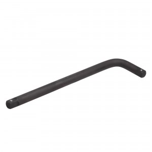 Вороток Г-образный 3/4" 400 мм "AIRLINE" AT-IS34-52 AIRLINE