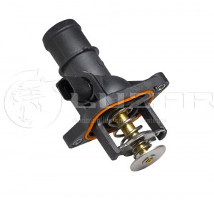 VW GOLF/BORA/A3 LT18K0 LUZAR