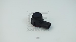 ДАТЧИК ПАРКТРОНИКА QF10G00052 QF10G00052 QUATTRO FRENI