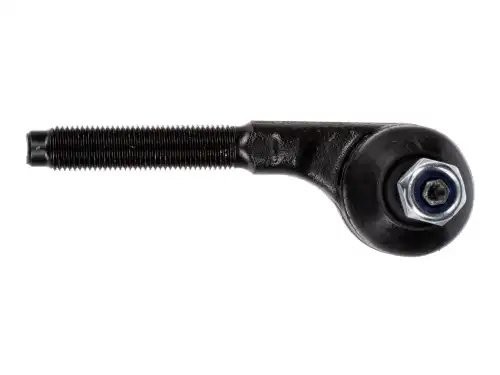 наконечник рулевой! Peugeot 206/307 (правый)/ 106/605 (левый) 91> Z10839 ZENTPARTS