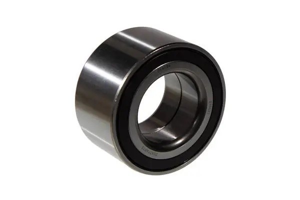 подшипник ступицы перед.+зад.!\ VW Tuareg/ Porsche Cayene 3.2/4.2/4.5 03-06 ABS Z14194 ZENTPARTS