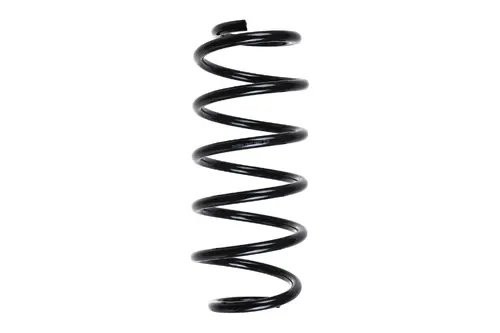 пружина передняя! 40 042 16\ Audi 80 2.6/2.8/1.9TDi 91-95 Z38251 ZENTPARTS