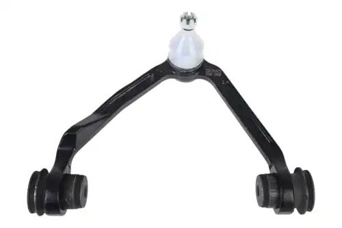 рычаг верхний правый!\ Ford Expedition 4WD 97-99/F150 97-02/F250 97-99 Z25253 ZENTPARTS