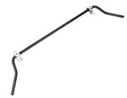 Стабилизатор ВАЗ-2121,21213 в сборе АвтоВАЗ 21210-2906010-00 LADA VAZ