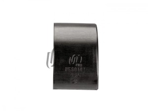 Вкладыши шатунные 0.25, к-т, Opel Z22 (06 22 920) UM BES010704025 UNITED MOTORS PRO