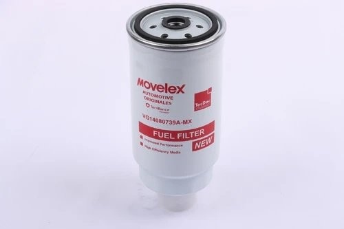 Фильтр топливный SITRAK HOWO тонкой очистки MOVELEX VG14080739AMX MOVELEX