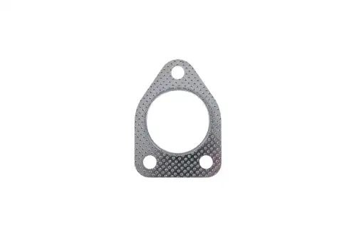 прокладка глушителя! 01238100 Mitsubishi Galant VIII 2.0 GDI 4G94 97> Z16431 ZENTPARTS