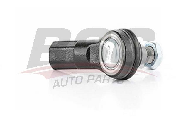 Наконечник рулевой тяги MERCEDES Sprinter (W906) левый/правый BSG BSG60310024 BSG