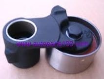 Ролик ГРМ HONDA Odyssey (05-), Pilot (09-) натяжной GMB GT90760 GMB