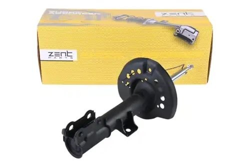 амортизатор передний правый газовый! 546613Z510\ Hyundai I40 15> Z01536 ZENTPARTS