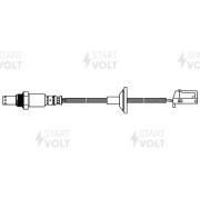 Датчик кисл. для а/м Toyota Rav 4 (00-) (с 2003-) 2.0i после кат. (VS-OS 2140) VSOS2140 START VOLT