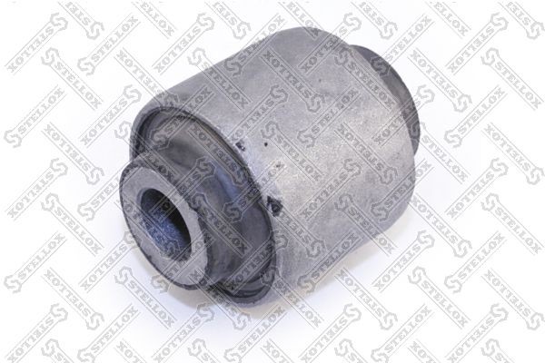 сайлентблок зад. рычага нижн. зад.!\ Mazda 6 GG/GY all 02> 87-71056-SX STELLOX