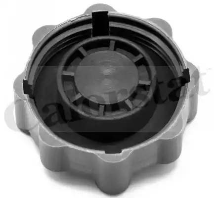 Крышка бачка расширительного SKODA Felicia (94-98) VERNET RC0025 VERNET