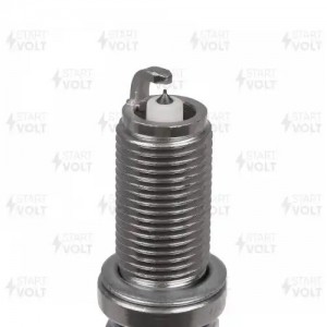 Свеча зажигания для автомобилей Toyota Land Cruiser 200 (07-) 4.6i Ir VSP 1910 START VOLT