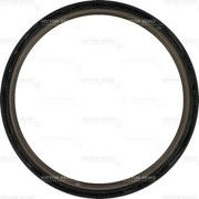 JEEP GRAND CHEROKEE (WK2) (2010>) 811041000 VICTOR REINZ