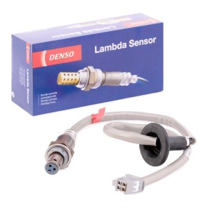 Датчик кислорода (Лямбда-зонд) DOX-0240 DENSO