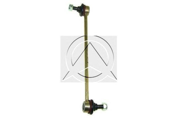 Стойка стабилизатора Toyota Avensis/Corolla/Prius 45564 45564 SIDEM