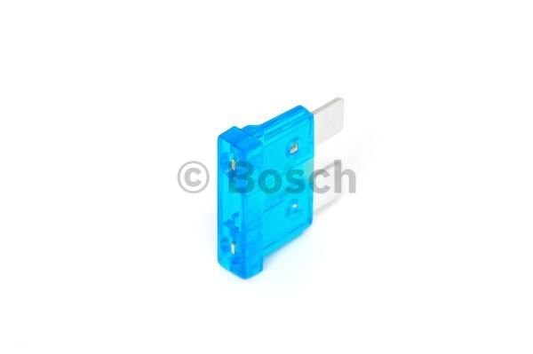 Предохранитель 15 А МАN 1904529906 BOSCH