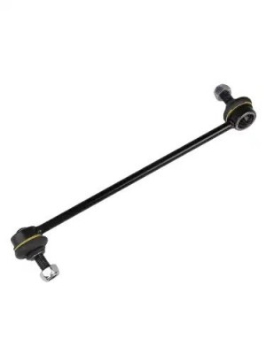 тяга стабилизатора переднего прав.! Opel Antara, Chevrolet Captiva 2.0-3.2 05> Z29134 ZENTPARTS