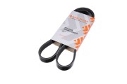 Ремень приводной (5PK1063) VW JETTA III, IV, MITSUBISHI LANCER VI, VII, IX VR13154 VOLRAM