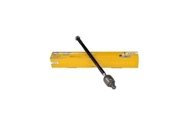 тяга рулевая!\ KIA Sephia 94-97 Z28449 ZENTPARTS