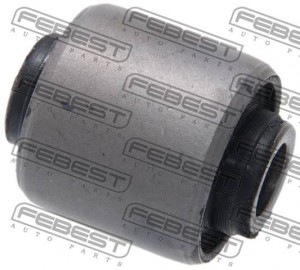 Сайлентблок TAB-453 TAB-453 FEBEST