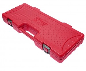 Съемник подшипников в кейсе JTC JTC-1142A JTC TOOLS