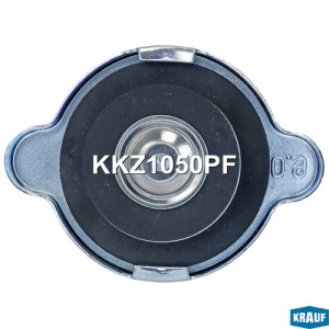 Крышка бачка охл. жидкости KKZ1050PF KKZ1050PF KRAUF
