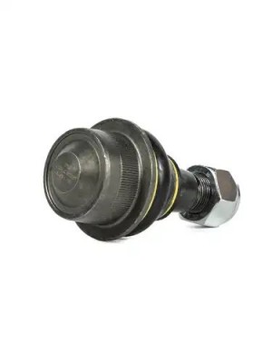 опора шаровая! л.+п VW Crafter, MB Sprinter 06> Z37008 ZENTPARTS