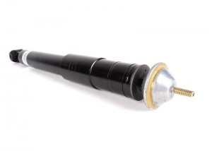 амортизатор задний газовый!\ MB W140/C140 91-99 24017077 BILSTEIN