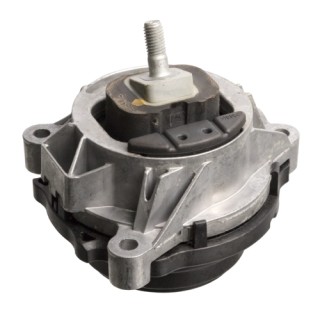 Опора двигателя FEBI 104256 104256 FEBI BILSTEIN