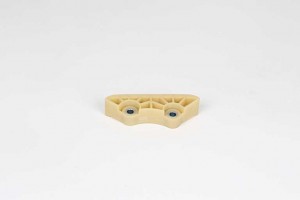 Успокоитель цепи ГРМ FORD Transit (00-) BSG BSG30109018 BSG