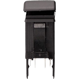 кнопка включения габаритных огней!\ VW Golf 2/Jetta 83-88 15622 FEBI BILSTEIN