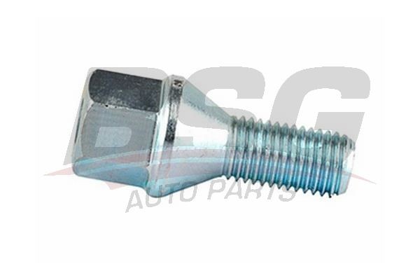 Болт колеса OPEL Astra F (92-98) BSG BSG65230001 BSG