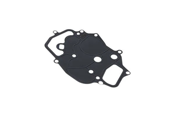 прокладка корпуса фильтра масляного! 059115441K\ VW Touareg 3.0TDi V6 BKS 04> Z17694 ZENTPARTS