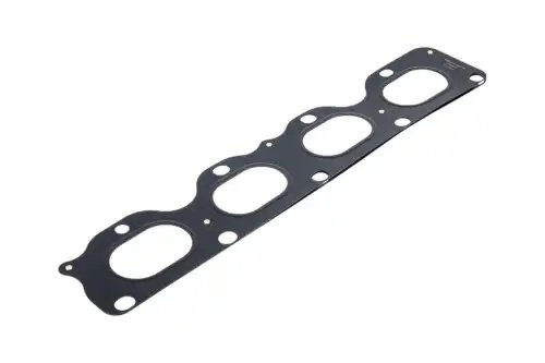 прокладка коллектора выпускного! Opel Astra/Zafira/Vectra 1.8i Z18XER 05> Z15561 ZENTPARTS