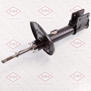 Амортизатор передний газовый L CITROEN Berlingo 08- PEUGEOT 5008/Partner 08- TAA TAA2087L TATSUMI