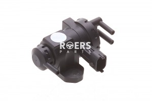Преобразователь давления RPM36PT012 ROERS PARTS