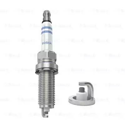 RENAULT KANGOO/PEUGEOT 206/307 0 242 140 530 BOSCH