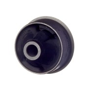 Сайлентблок переднего нижнего рычага, задний Avantech ASB0129 AVANTECH