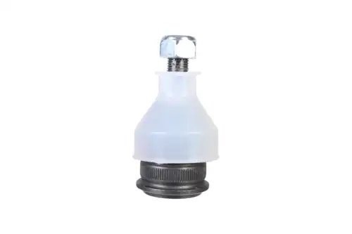 опора шаровая !конус 16мм\ Nissan Micra all 98-03 Z143141 ZENTPARTS