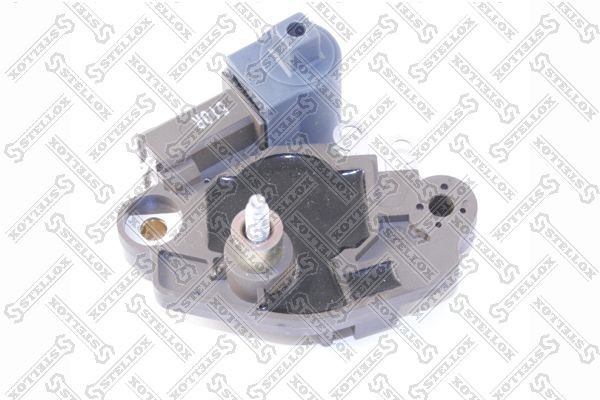 реле-регулятор! Motorola 14.4V\ Renault Meganе/Laguna/Scenic 1.4-3.0/1.9D 92> 0671732SX STELLOX